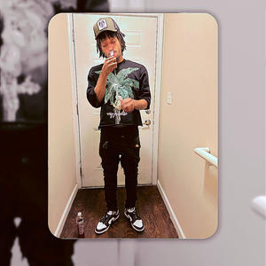 Make me Sick (Explicit)