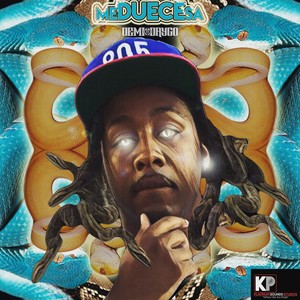 Trap Phone Jump(feat. Marty MacPhly) (Explicit)