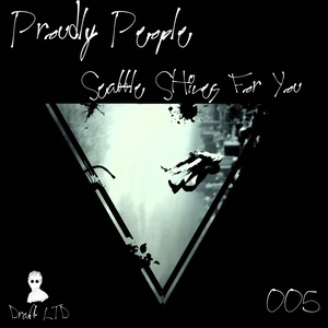 Shine For You (Original Mix)