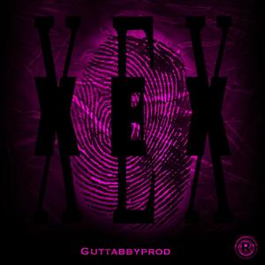 Sexy Pinkk (feat. Xex) (Explicit)