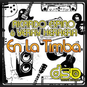 En la Timba (Club Mix)
