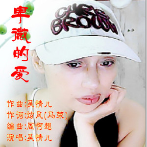 卑微的爱