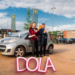 DOLA