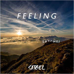 Satchel - Feeling