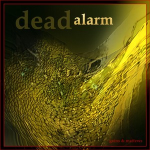 Dead Alarm