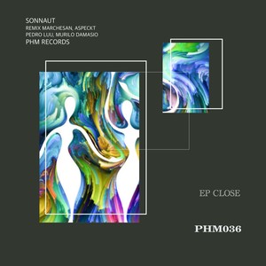 Close (Marchesan Remix)