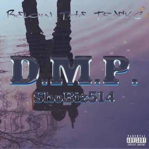 D.M.P. (Explicit)