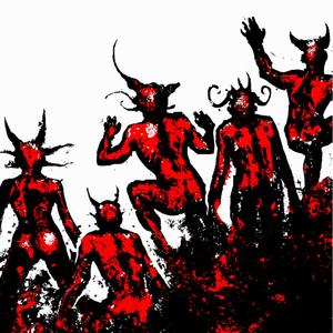 stop trippin (feat. FindAvalon & JAYVEE) (Explicit)