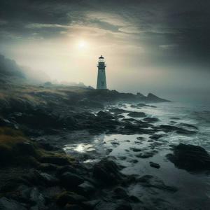 Where You Been (Explicit)