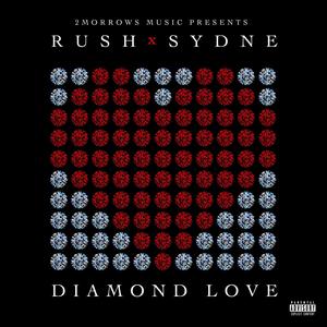 Diamond Love (feat. Sydne) [Explicit]
