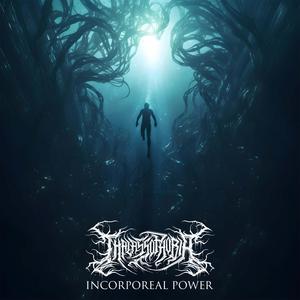 Incorporeal Power