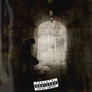 LAKER (feat. AmChann) (Explicit)