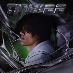 Different (Explicit)