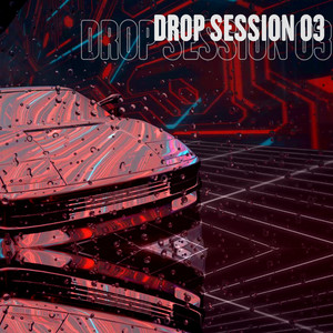Drop Session 3