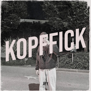 Kopffick