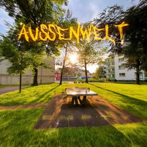 Aussenwelt