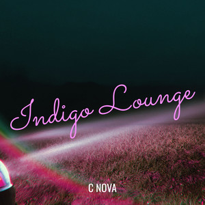 Indigo Lounge