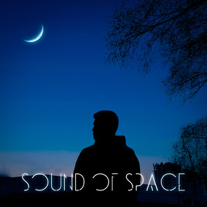 Sound of Space