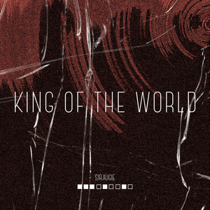 King of the World