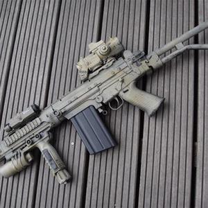 kollektors (feat. rjustice) (Explicit)