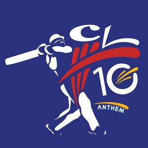 Clt 10 Anthem
