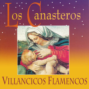 Villancicos Flamencos