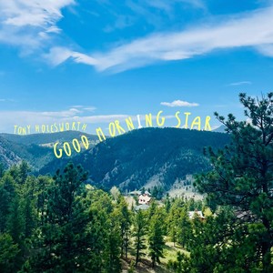 Stand Beside You(feat. Zachary Austin)