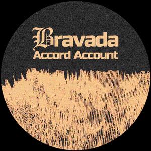 Accord Account