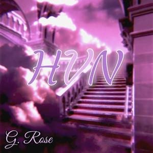 HVN (Explicit)