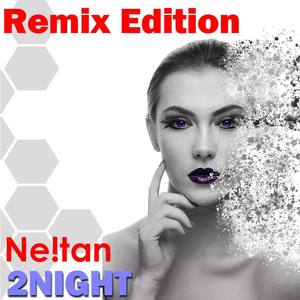 2night (Waveboy Mix)