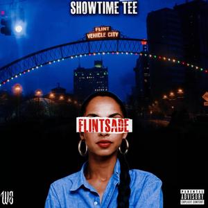 FLINTSADE (Explicit)