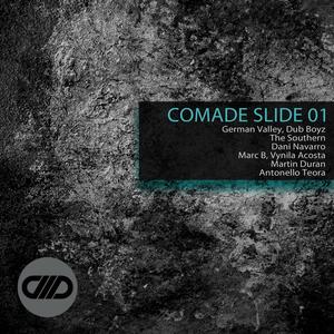 Propeller (Original Mix)
