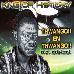 Thwango En Thwango