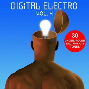 Breathe Easy (Kevin Sunray Live from Space Remix)