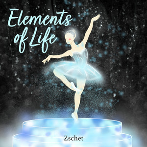 Elements of Life