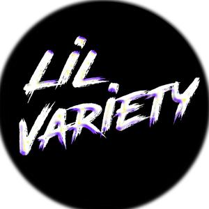 Lil Variety - Champion (feat. BGE Shotime) (Explicit)