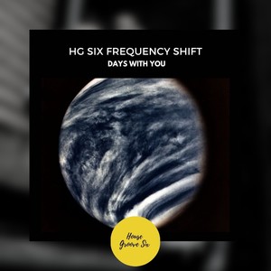 HG Six Frequency Shift