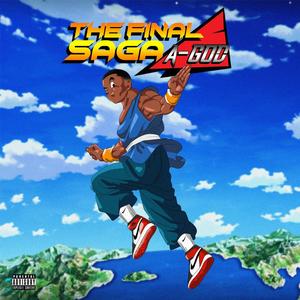 Way Too Long (Solo Version)