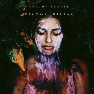 Autumn Leaves