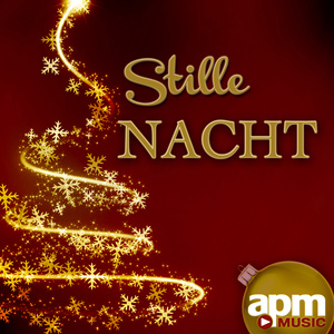 Stille Nacht