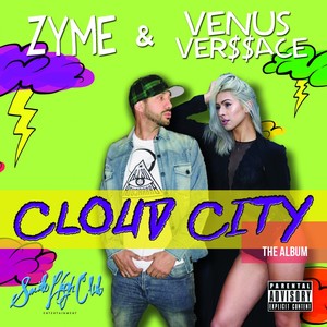 The Pheonix (Explicit)