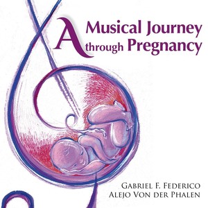 A Musical Journey Through Pregnancy