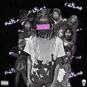 Love, Nana (Outro) (Explicit)