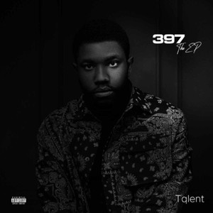 397 (Explicit)