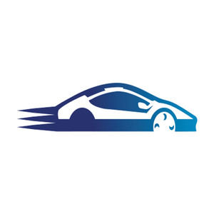 Fast Car (Remix)