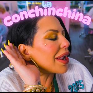 La Conchinchina