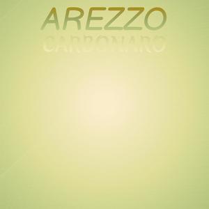 Arezzo Carbonaro