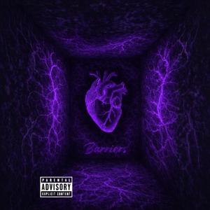 Barriers (Explicit)