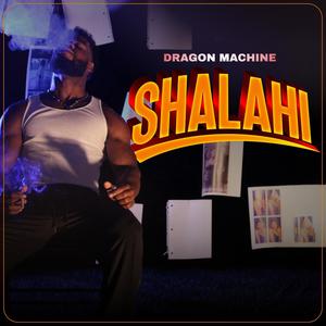 Shalahi (Explicit)