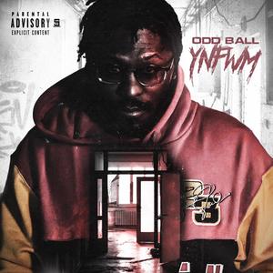 Purgatory (Explicit)